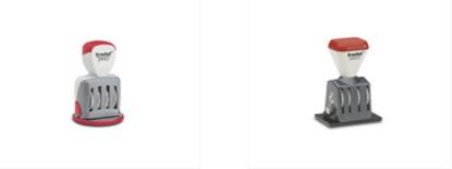 北京刻章公司的刻章流程是什么
